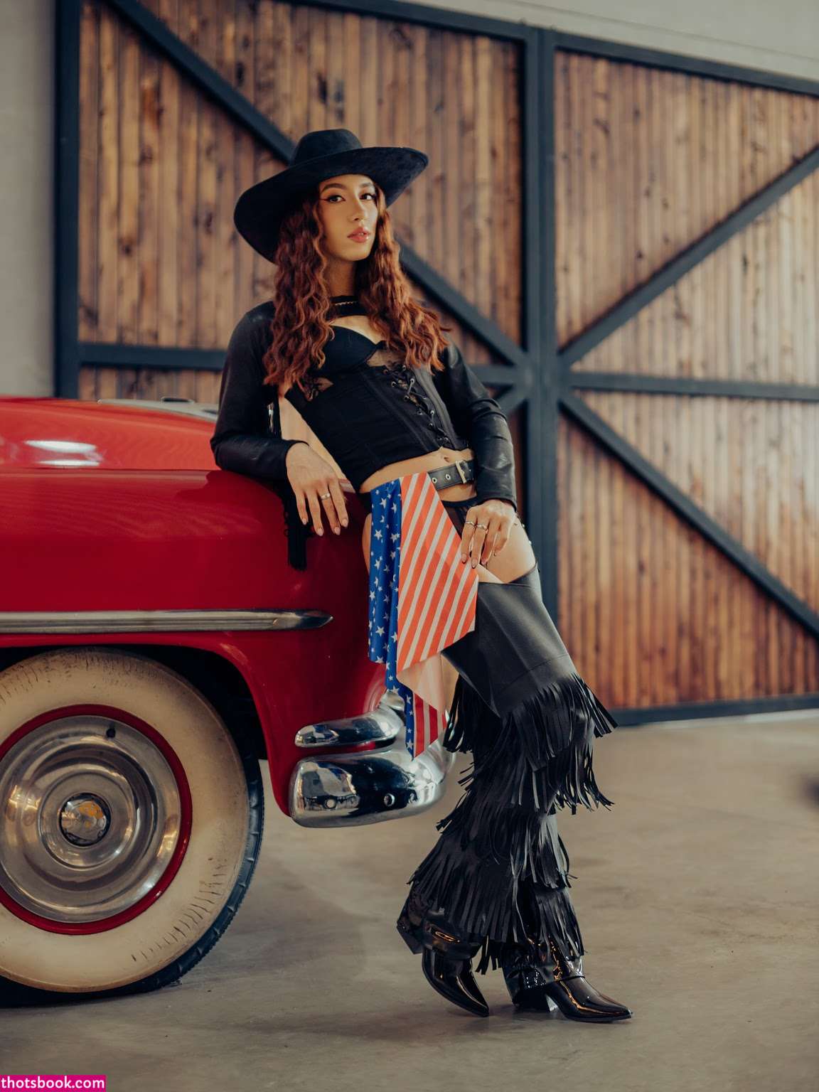 AbigailCarter Abigaiilcarter Abigailcat1 Nude Leaks OnlyFans Photos #3 1815745