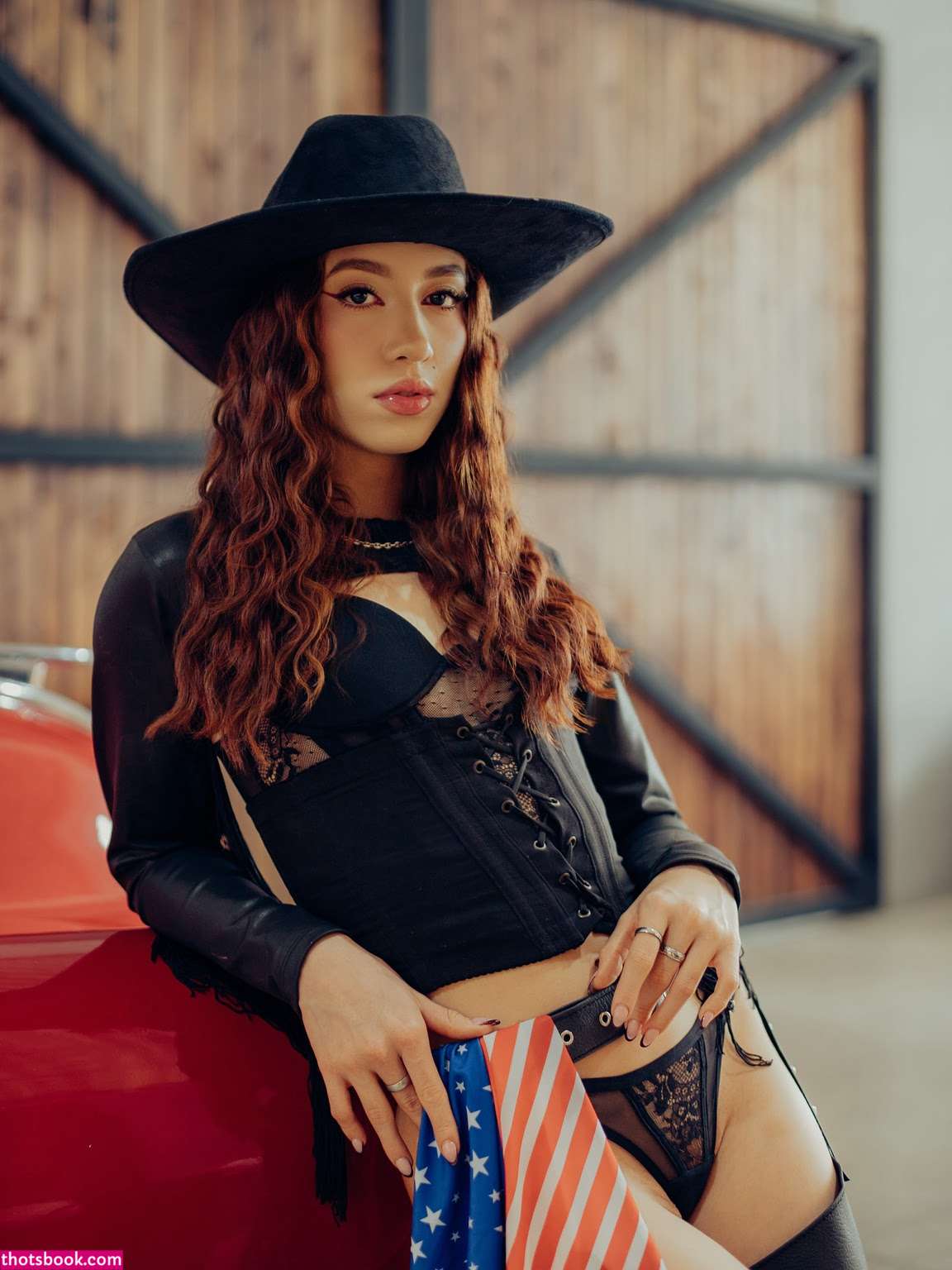 AbigailCarter Abigaiilcarter Abigailcat1 Nude Leaks OnlyFans Photos #3 1815750