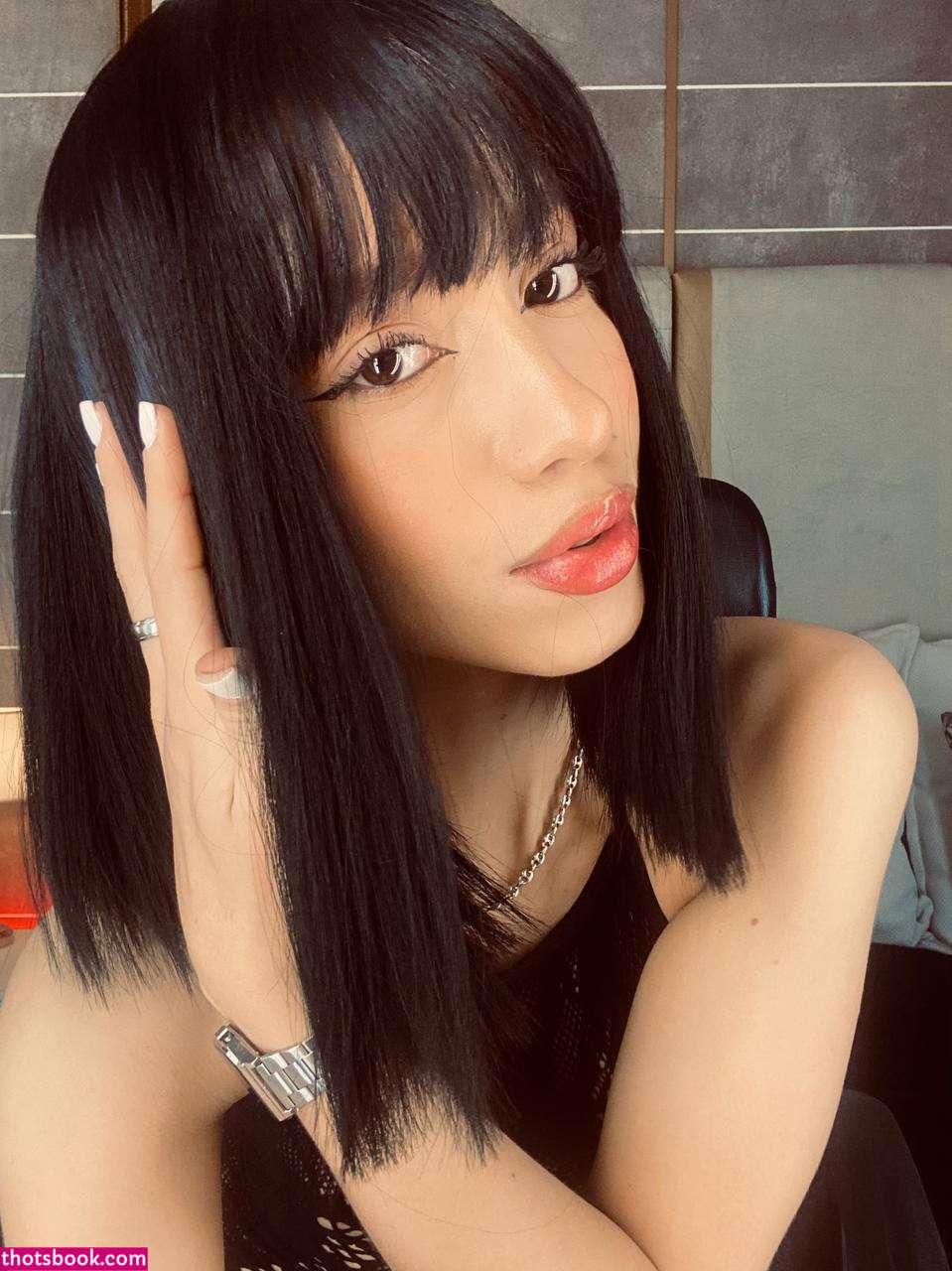 AbigailCarter Abigaiilcarter Abigailcat1 Nude Leaks OnlyFans Photos #4 1815755