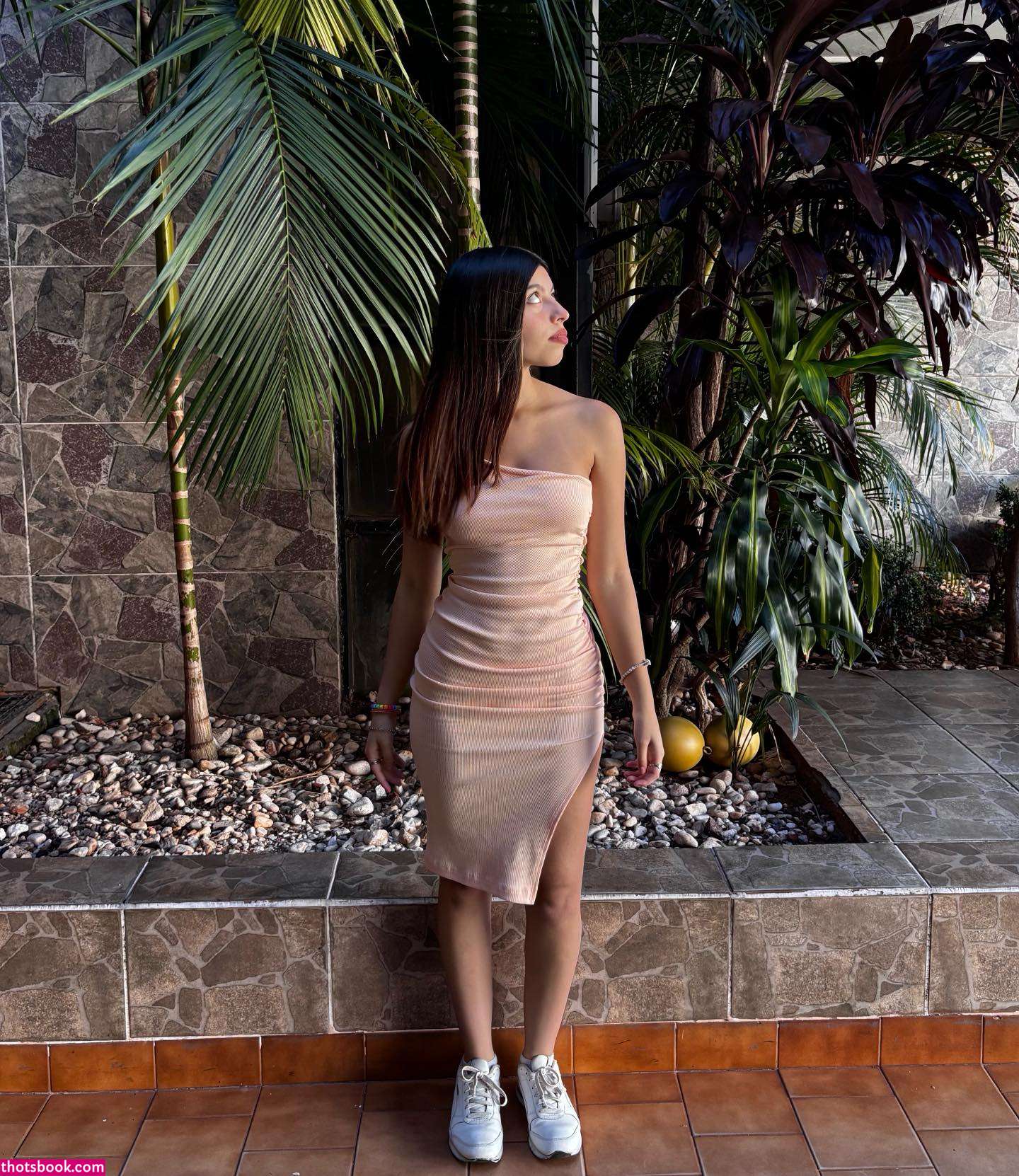 AGUS LOMLE Nude Leaks OnlyFans Photos #6 1815815