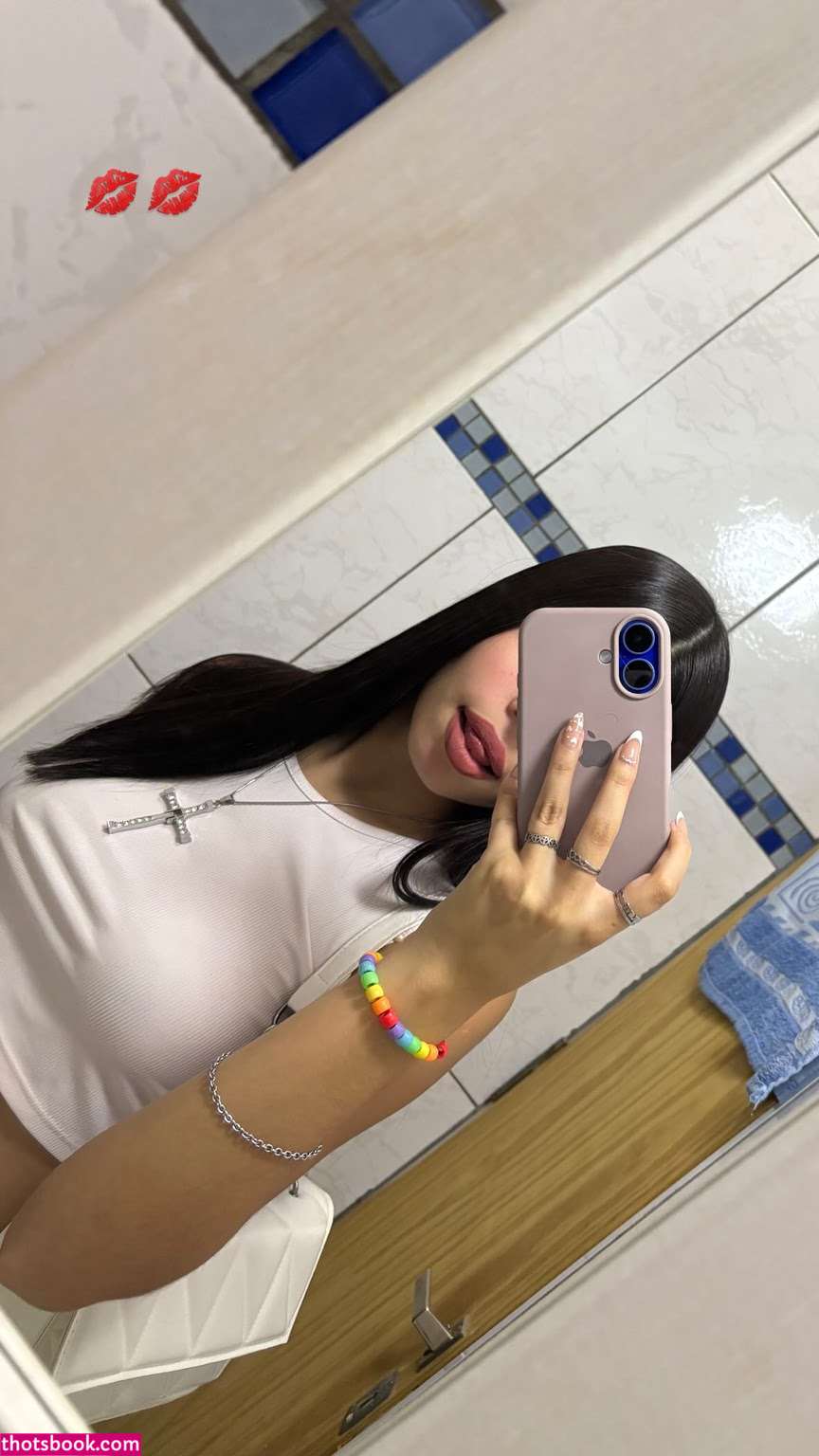 AGUS LOMLE Nude Leaks OnlyFans Photos #6 1815816