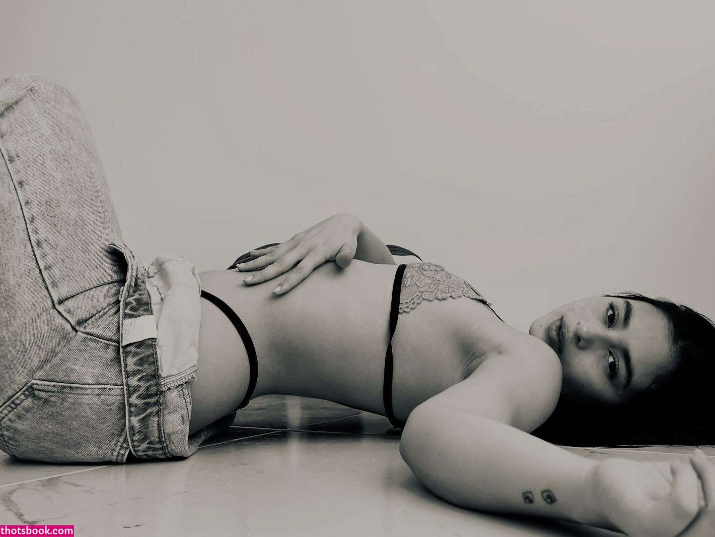 ailana soyailana ailana fans Nude Leaks OnlyFans Photos #6 1815898