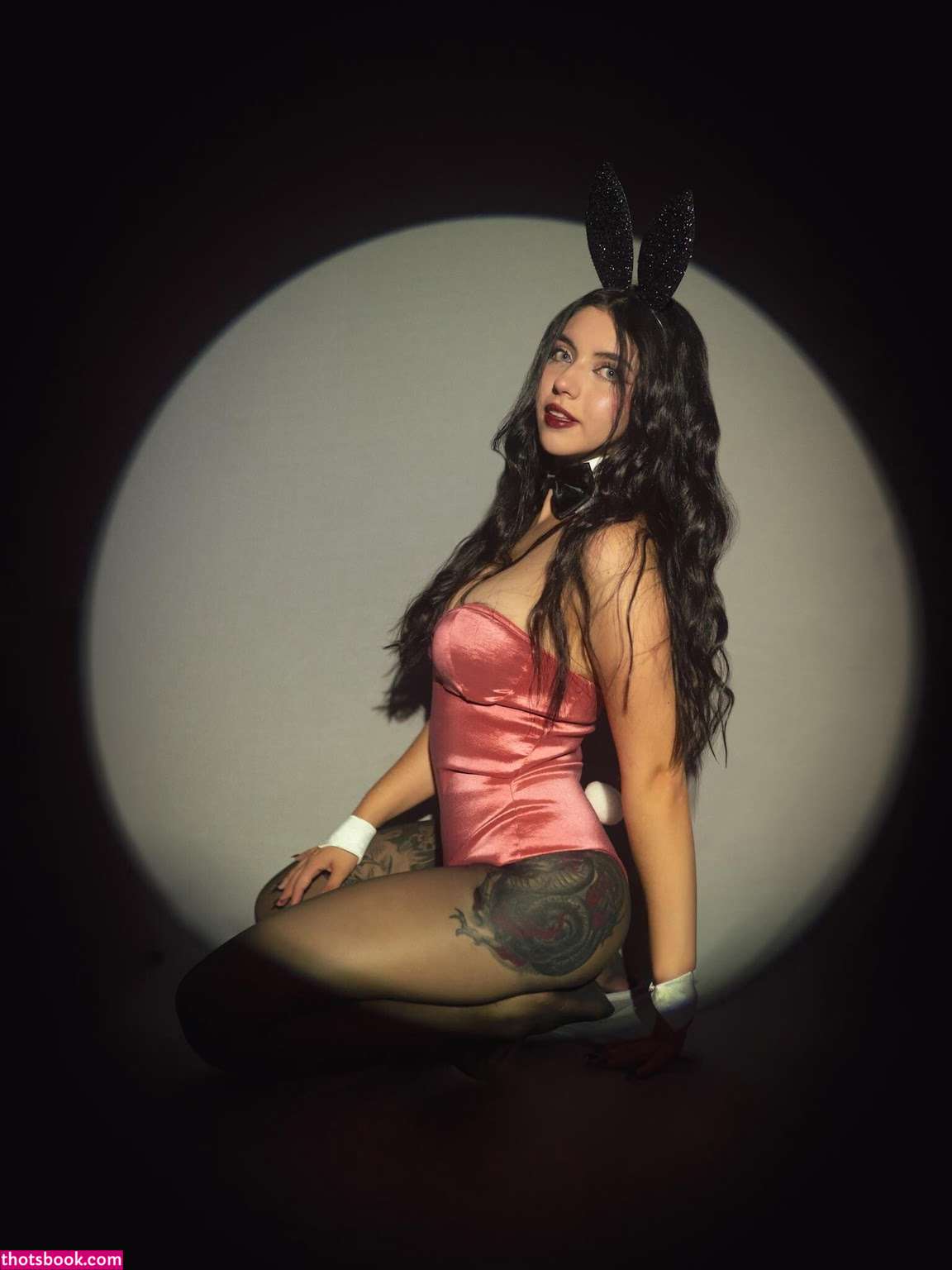 AliceOwenn AliceUsen AliiceOwen Nude Leaks OnlyFans Photos #2 1815958