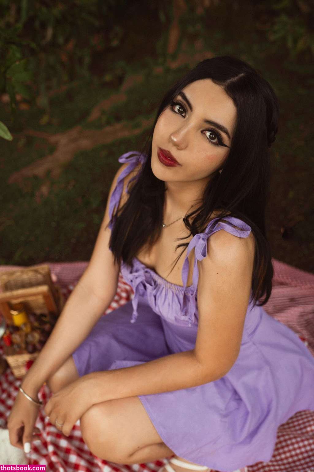 AliceOwenn AliceUsen AliiceOwen Nude Leaks OnlyFans Photos #4 1815964