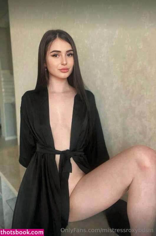 Alya Nude Leaks OnlyFans Photos #5 1816007