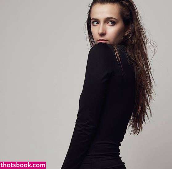 Anjelica Bette Fellini Nude Leaks OnlyFans Photos #5 1816173