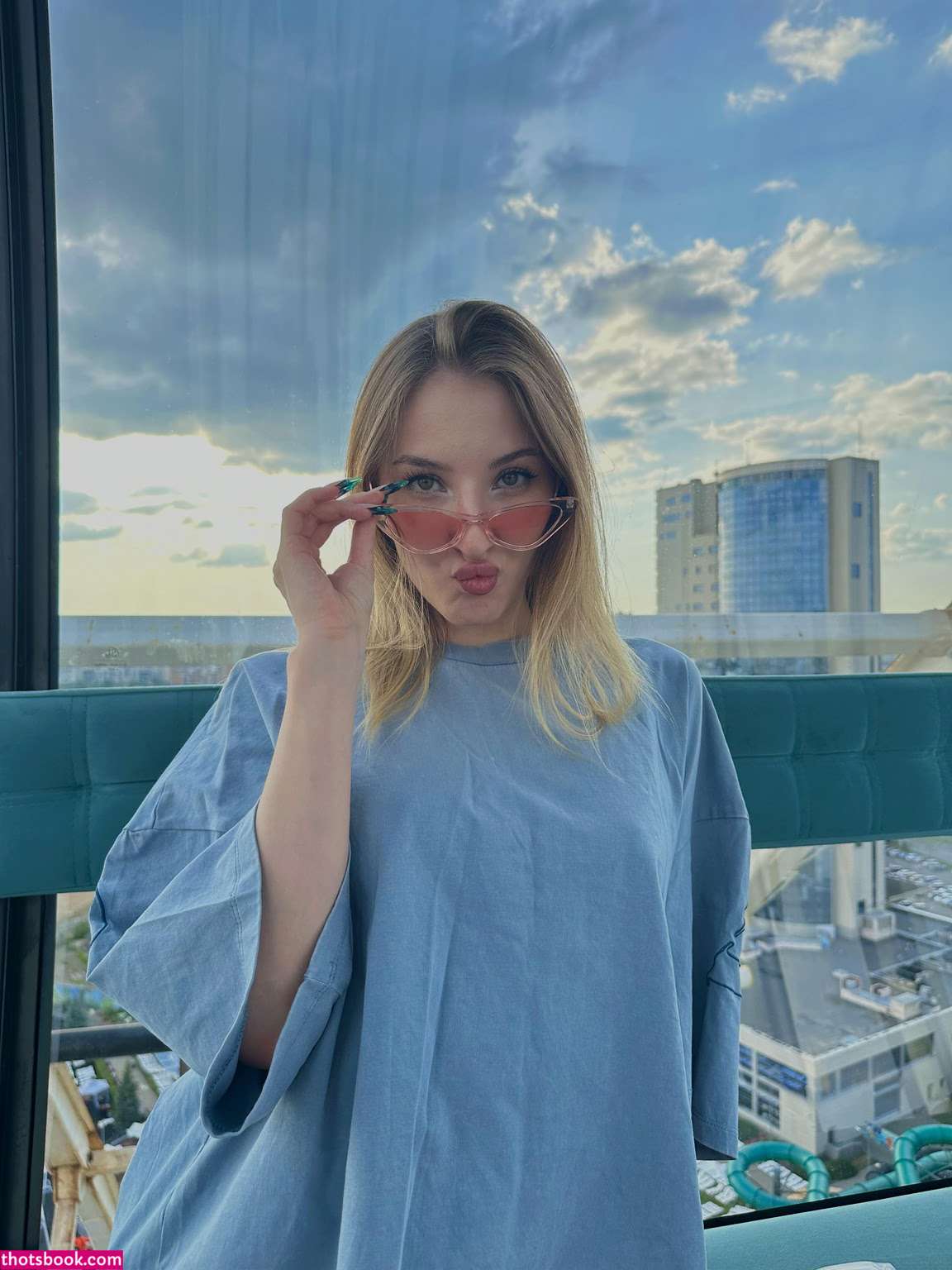 annief0x Nude Leaks OnlyFans Photos #3 1816274