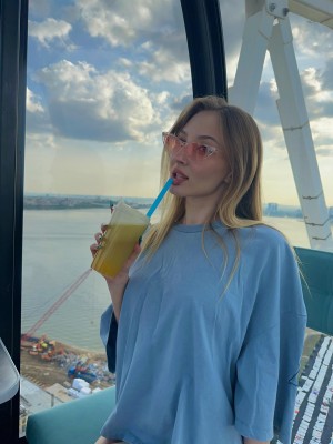 annief0x Nude Leaks OnlyFans Photos #3