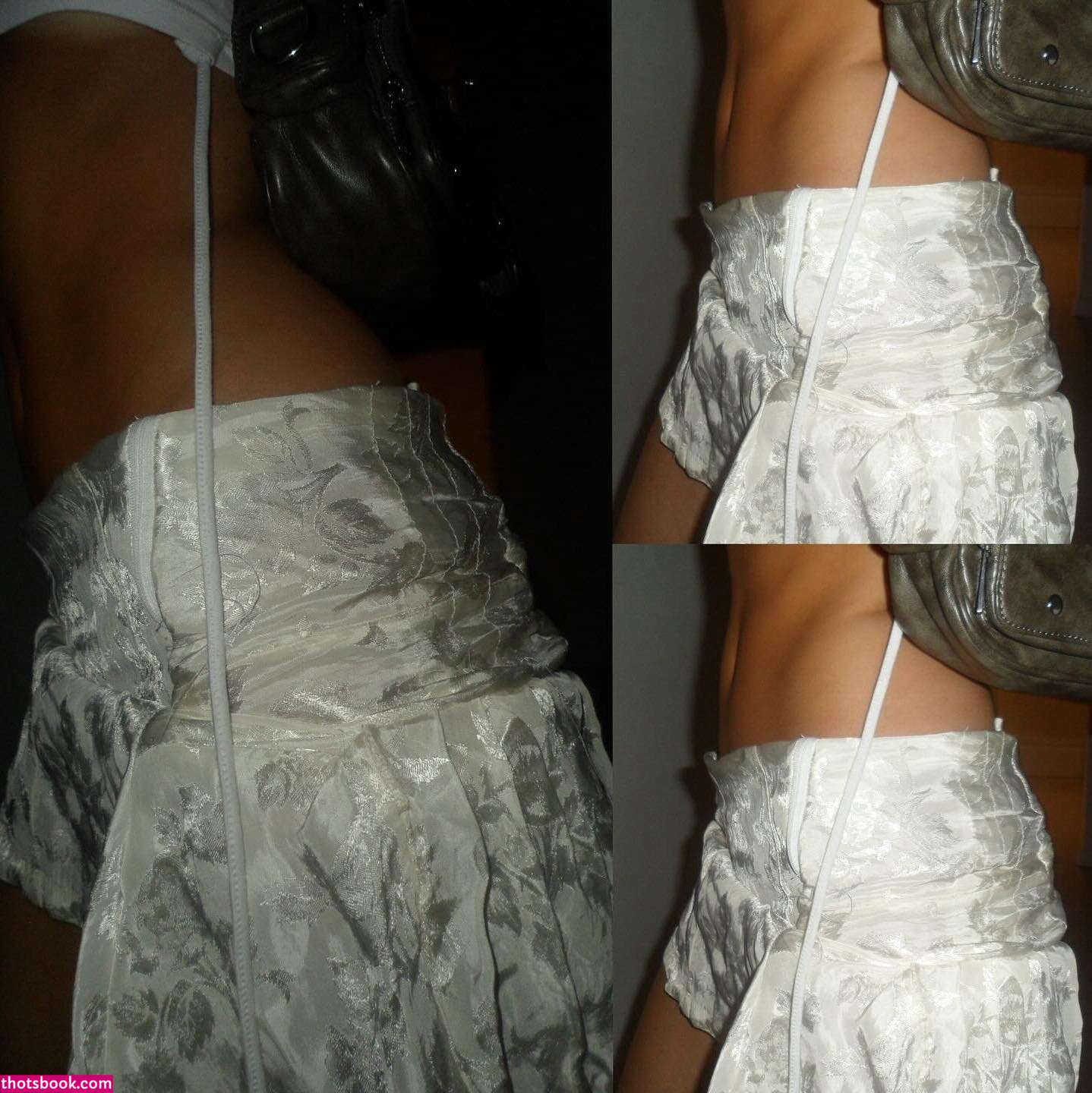 Avril Cabaleiro avrucabaleiro avrucabaleiroo Nude Leaks OnlyFans Photos #1 1816513