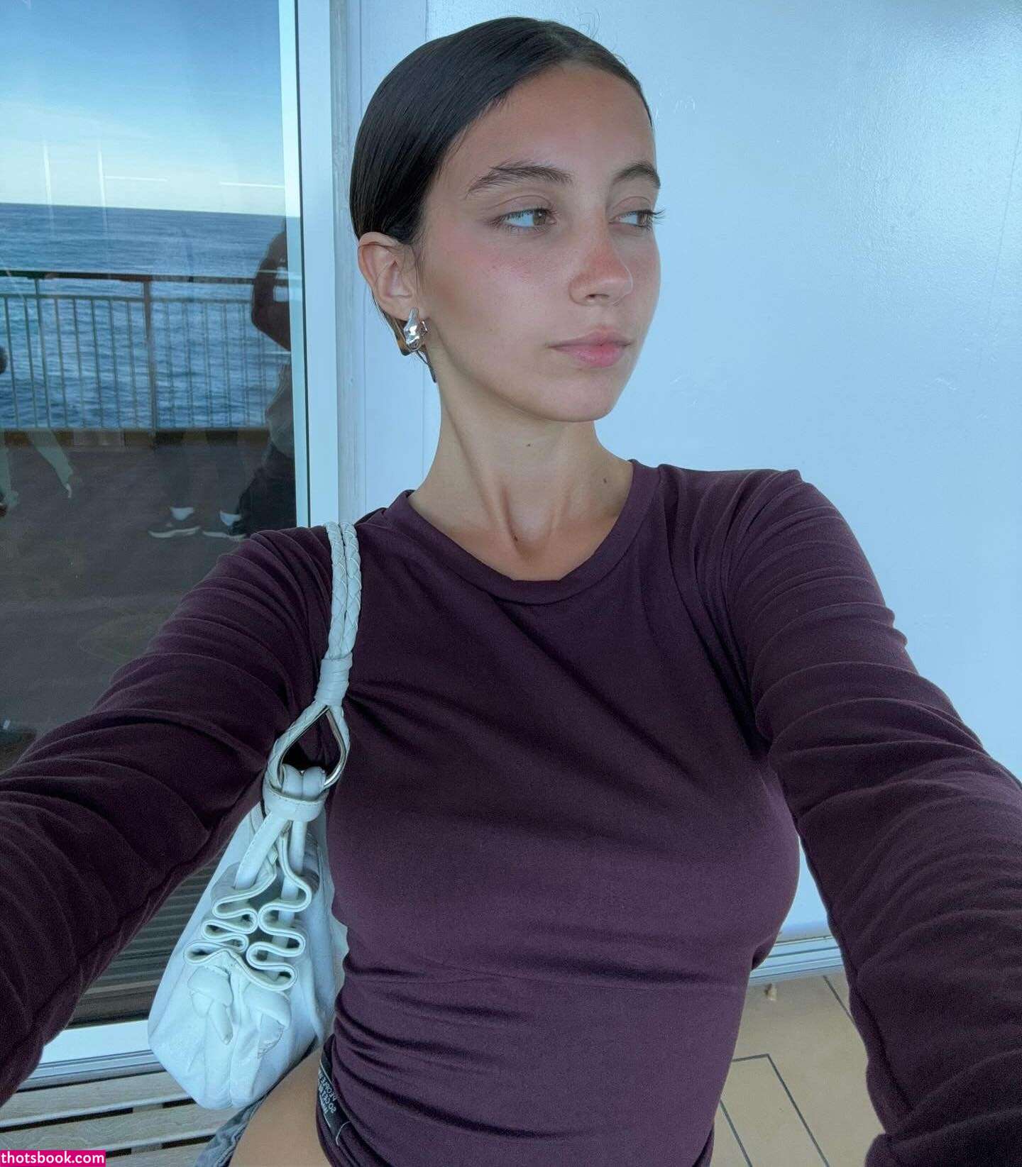  Avril Cabaleiro avrucabaleiro avrucabaleiroo Nude Leaks OnlyFans Photos #2 1816521