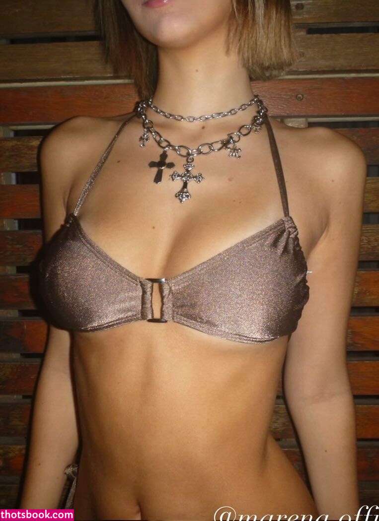  Avril Cabaleiro avrucabaleiro avrucabaleiroo Nude Leaks OnlyFans Photos #6 1816549