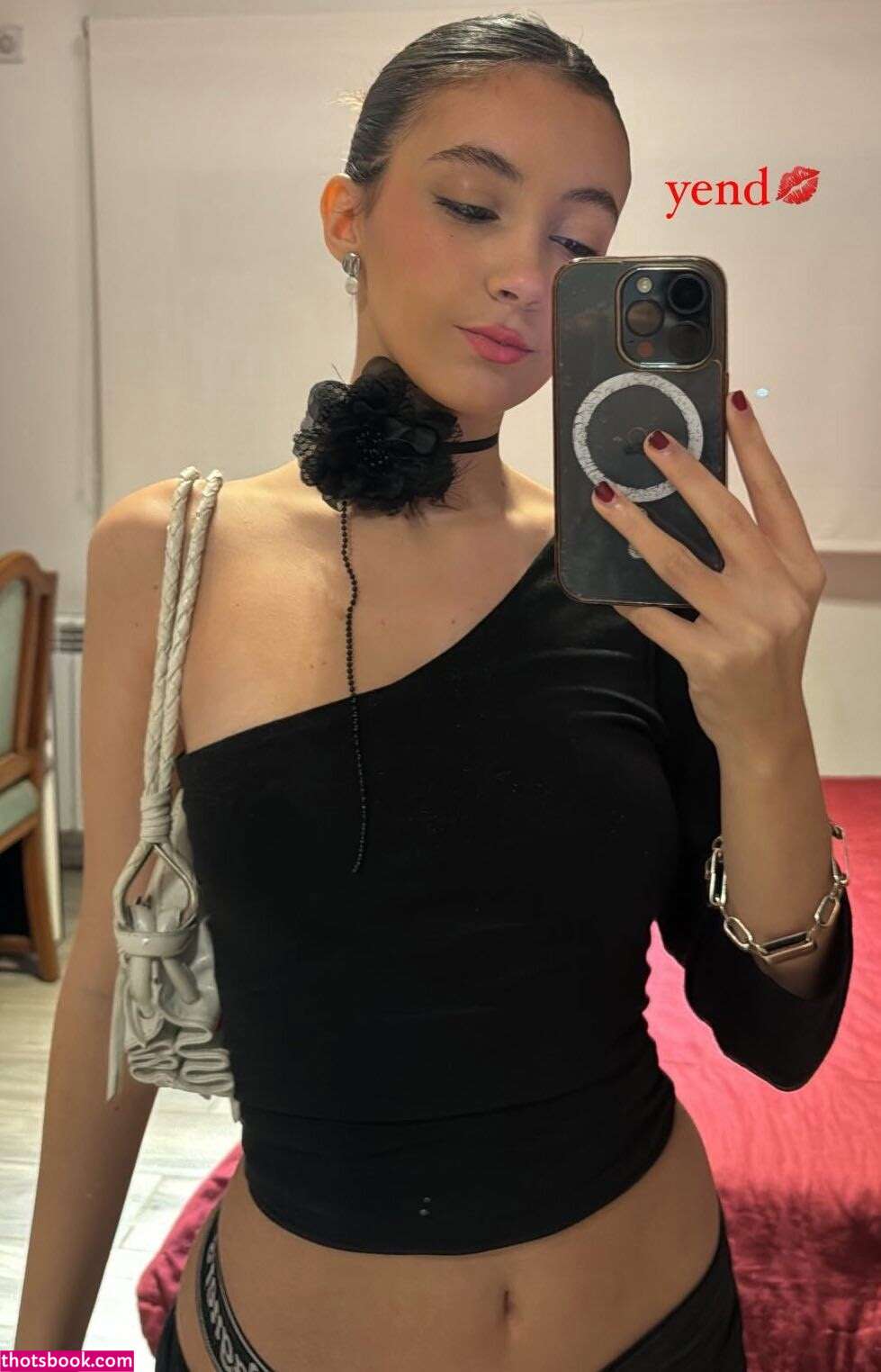  Avril Cabaleiro avrucabaleiro avrucabaleiroo Nude Leaks OnlyFans Photos #6 1816557