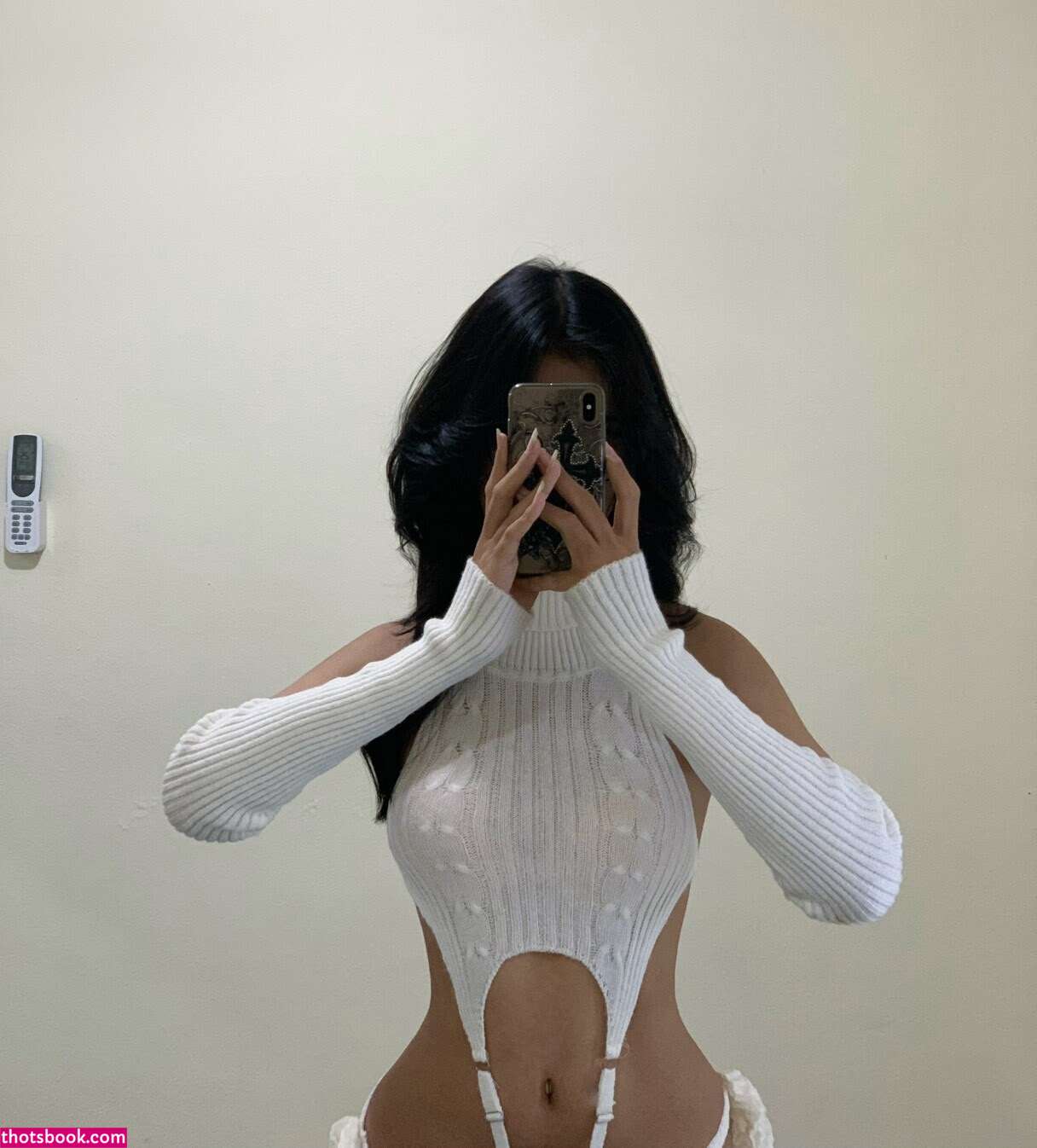 axfa qq ananff9966 Nude Leaks OnlyFans Photos #4 1816609