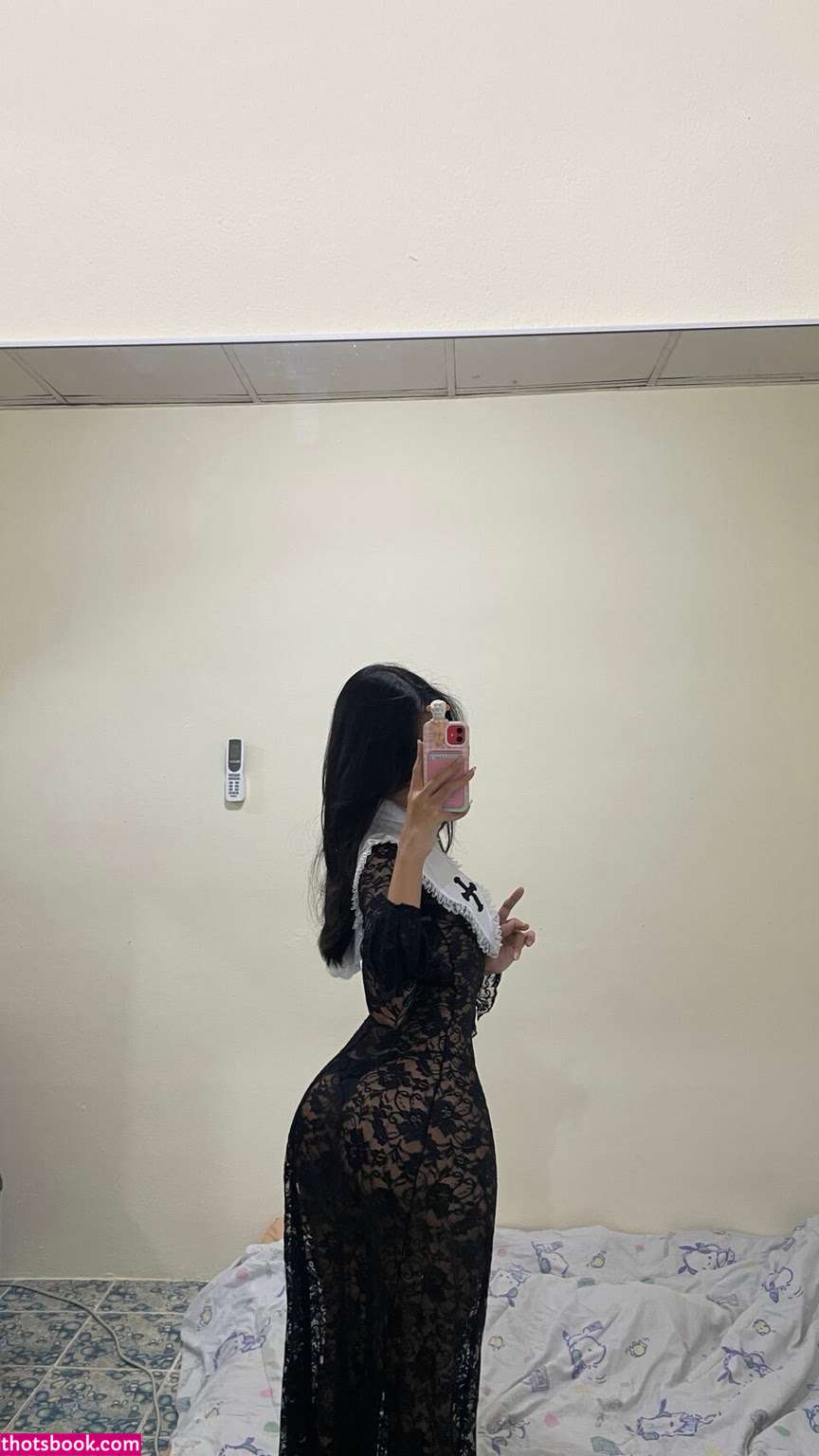 axfa qq ananff9966 Nude Leaks OnlyFans Photos #5 1816616