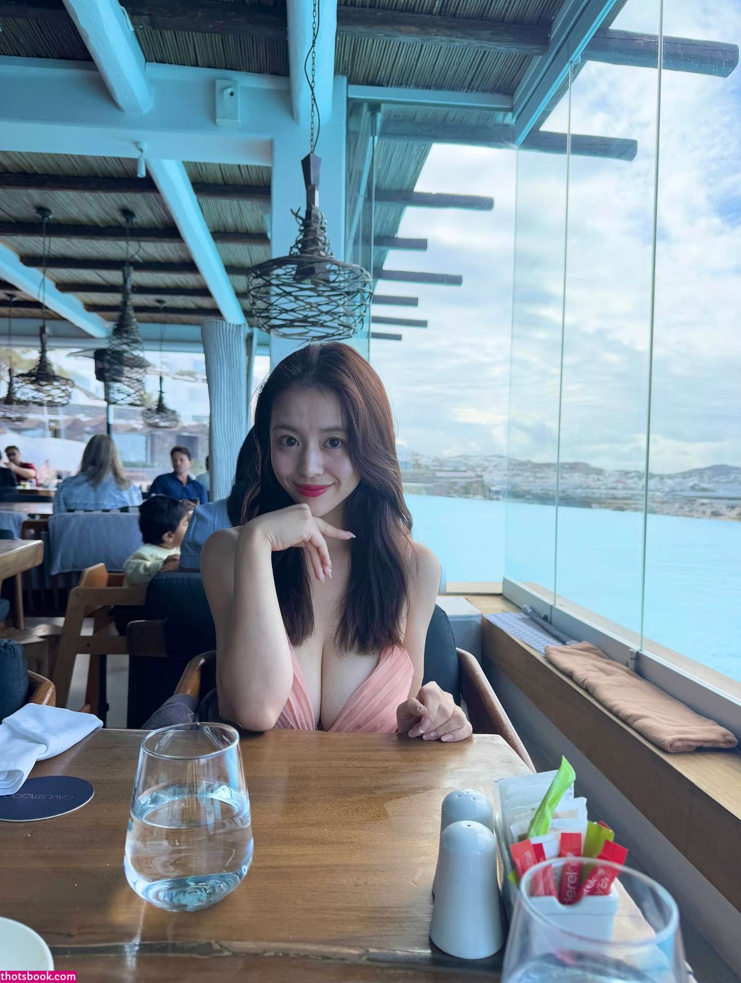 ayase1013ri Ayase Rie Nude Leaks OnlyFans Photos #1 1816635