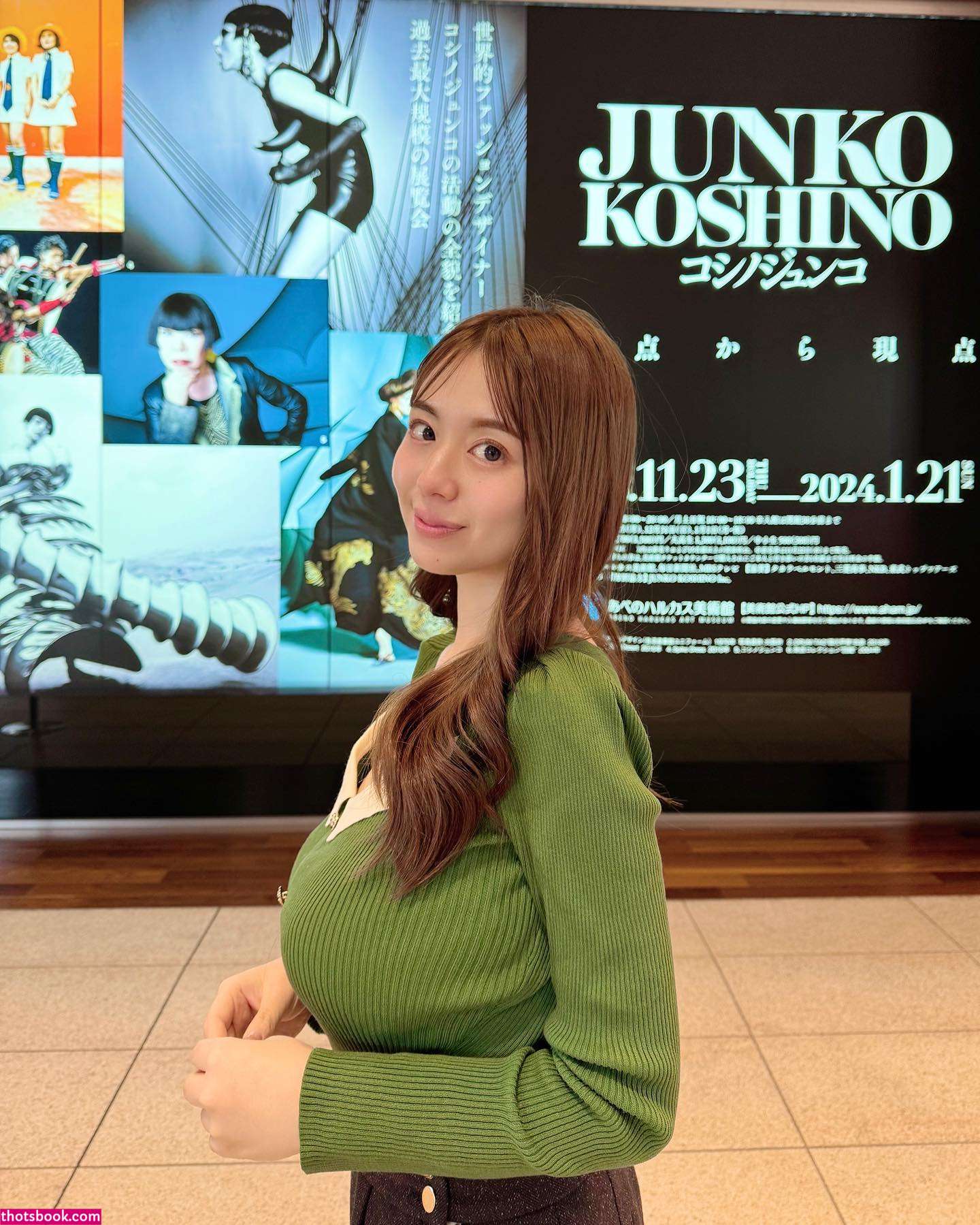 ayase1013ri Ayase Rie Nude Leaks OnlyFans Photos #3 1816644