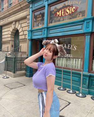 ayase1013ri Ayase Rie Nude Leaks OnlyFans Photos #4