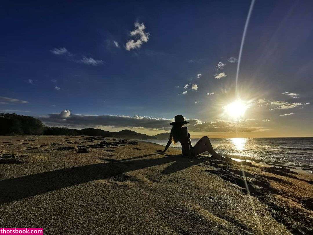 bbyblue 1 Nude Leaks OnlyFans Photos #6 1816730