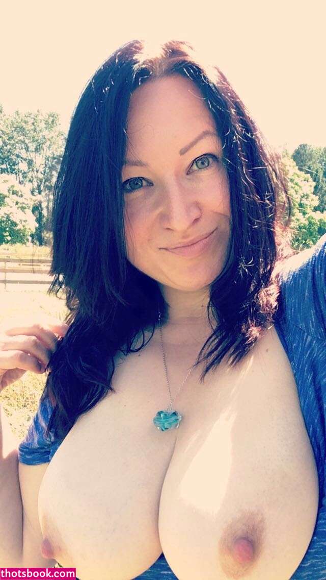 BiteMe Please Nude Leaks OnlyFans Photos #2 1816741