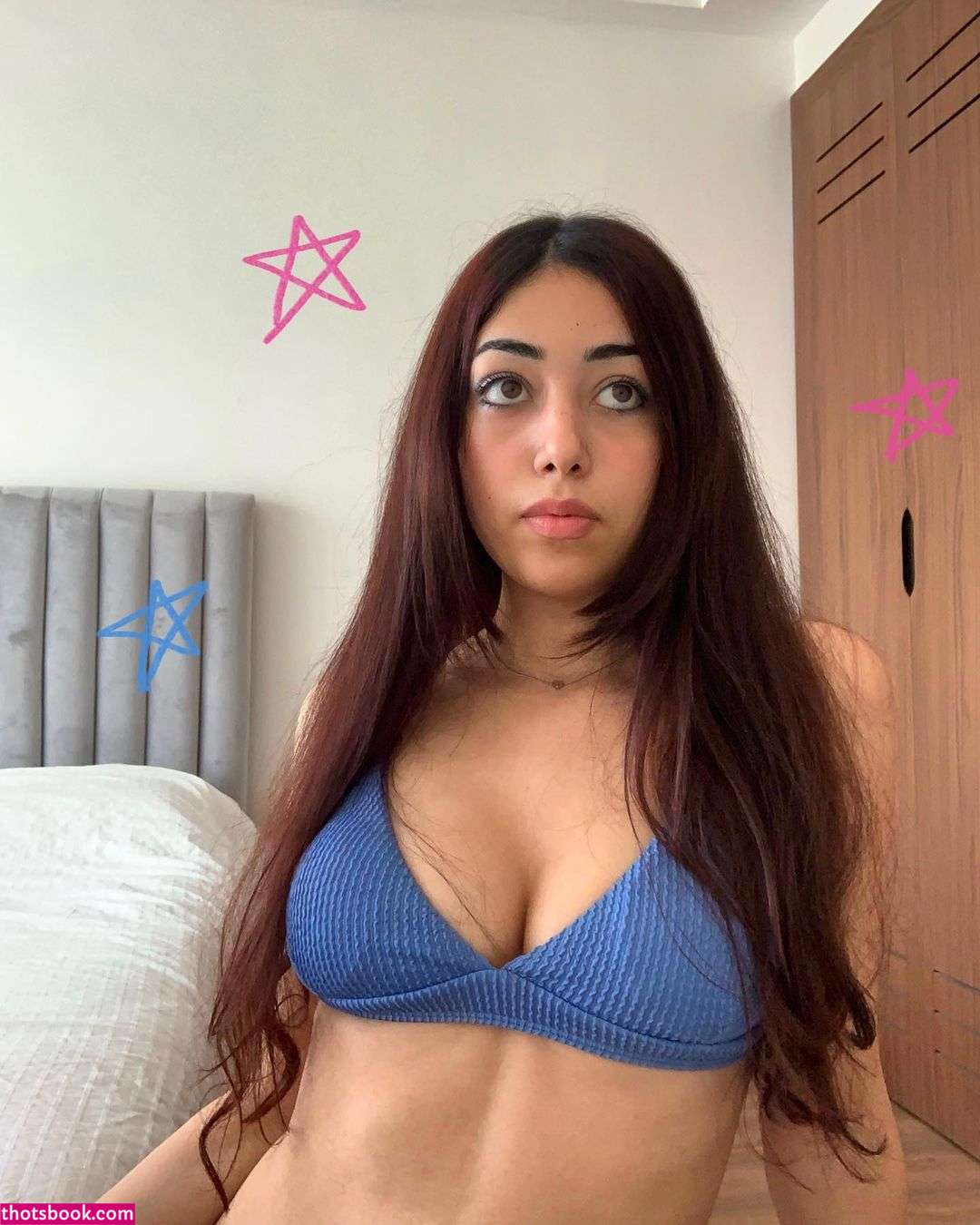 bunnys0phy cybers0phy sophy Nude Leaks OnlyFans Photos #5 1816784