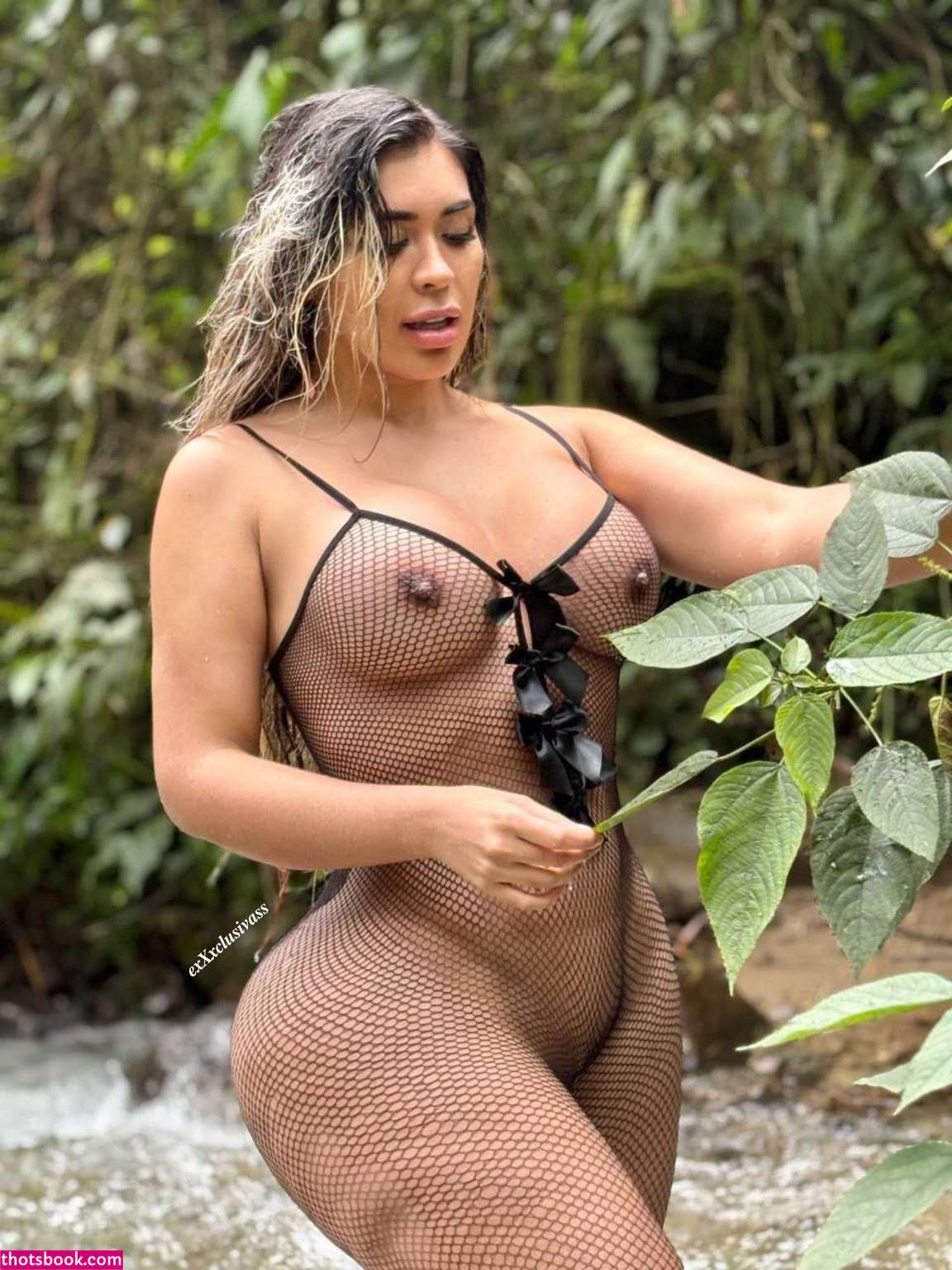 Camila Patino Nude Leaks OnlyFans Photos #3 1816826