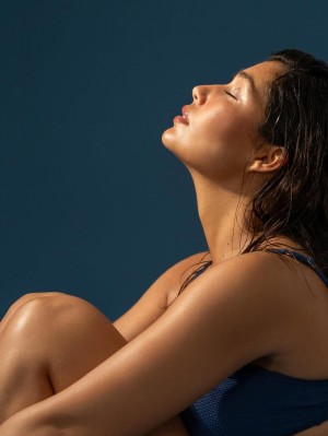 Carminho Sousa Guedes carminhosg Nude Leaks OnlyFans Photos #4