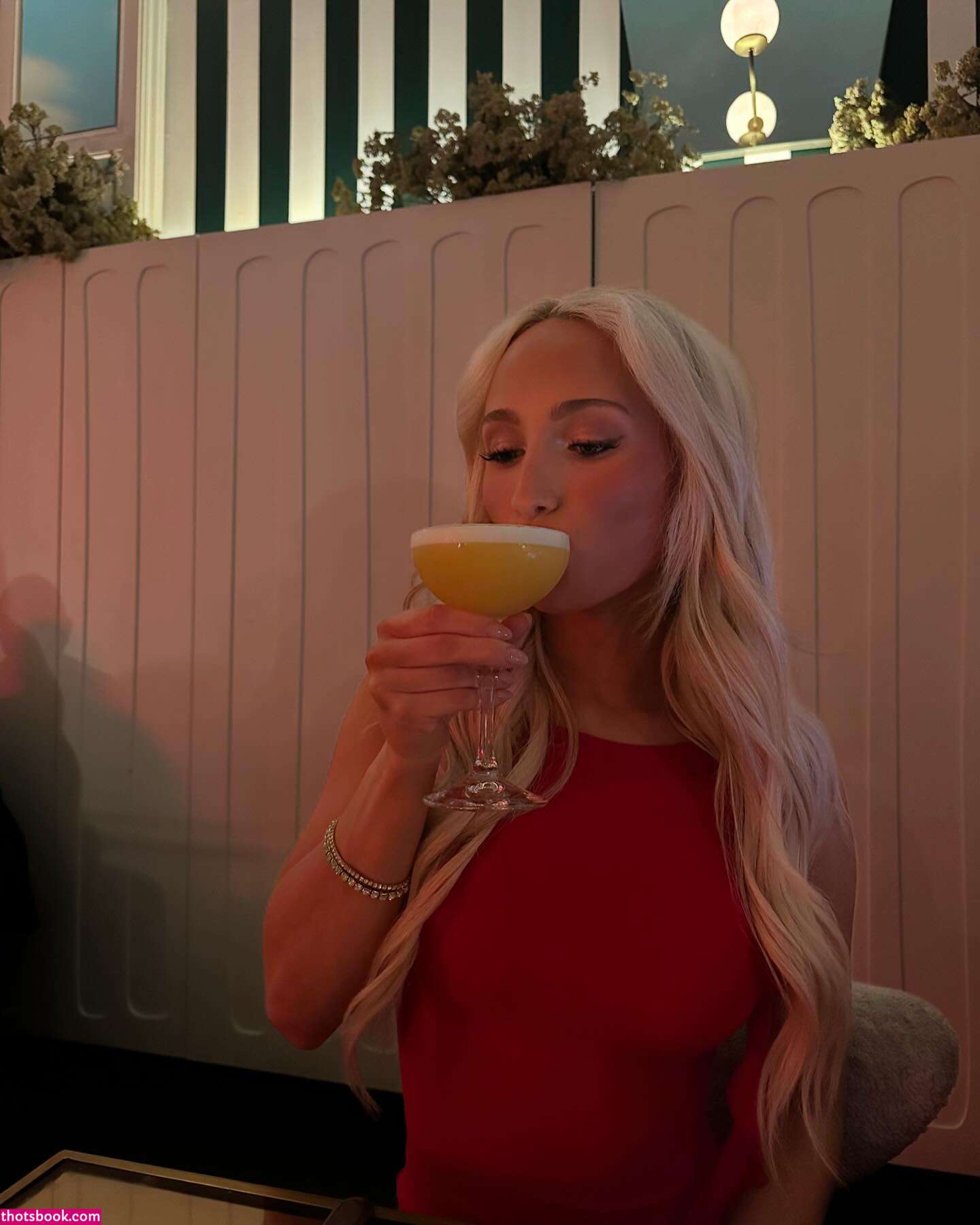 Carrie Anderson carrieanderr Nude Leaks OnlyFans Photos #3 1816987