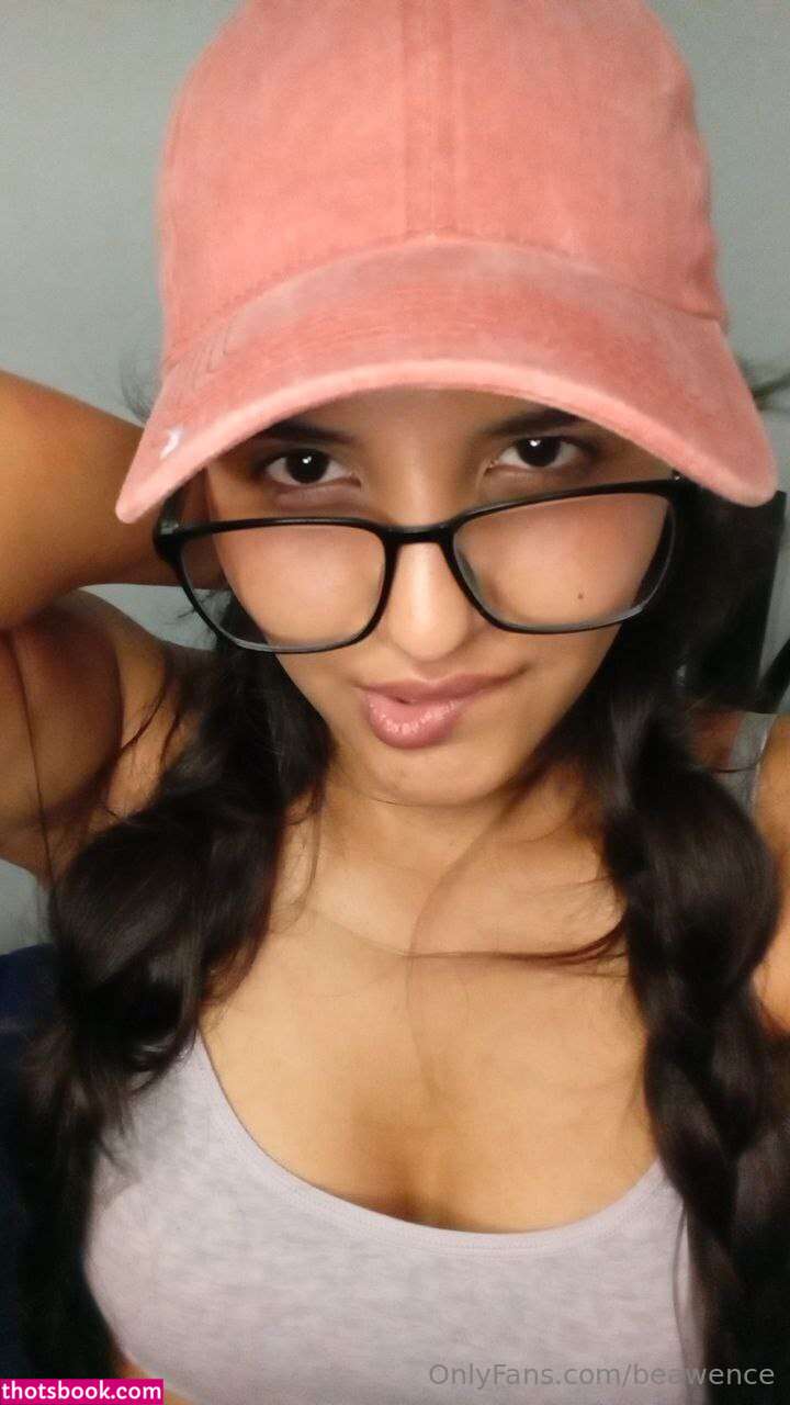 beawenceof Nude Leaks OnlyFans Photos #2 1792958