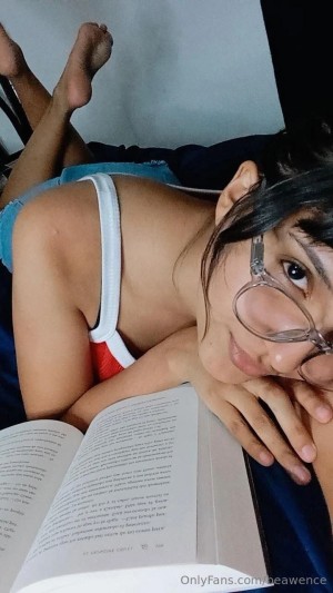 beawenceof Nude Leaks OnlyFans Photos #3