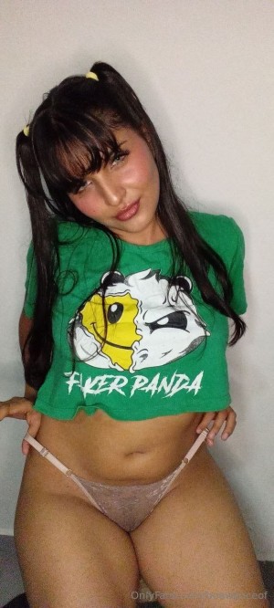 beawenceof Nude Leaks OnlyFans Photos #4