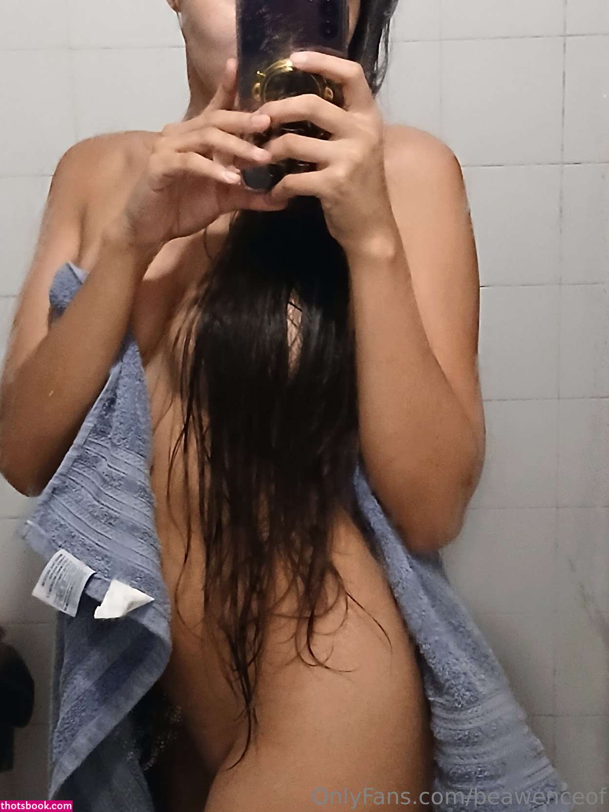 beawenceof Nude Leaks OnlyFans Photos #6 1792976
