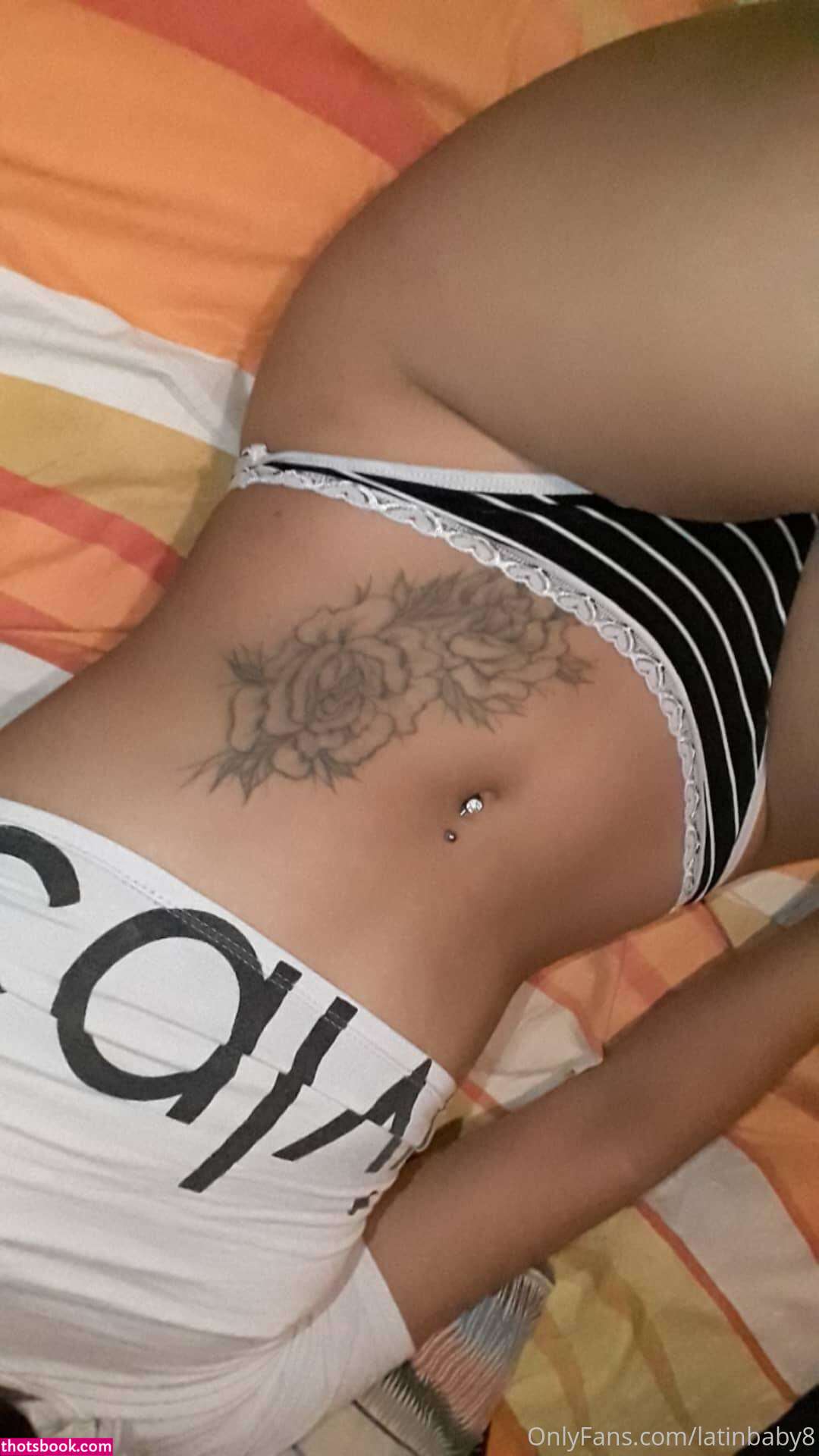 bebelatina15 Nude Leaks OnlyFans Photos #1 1792986