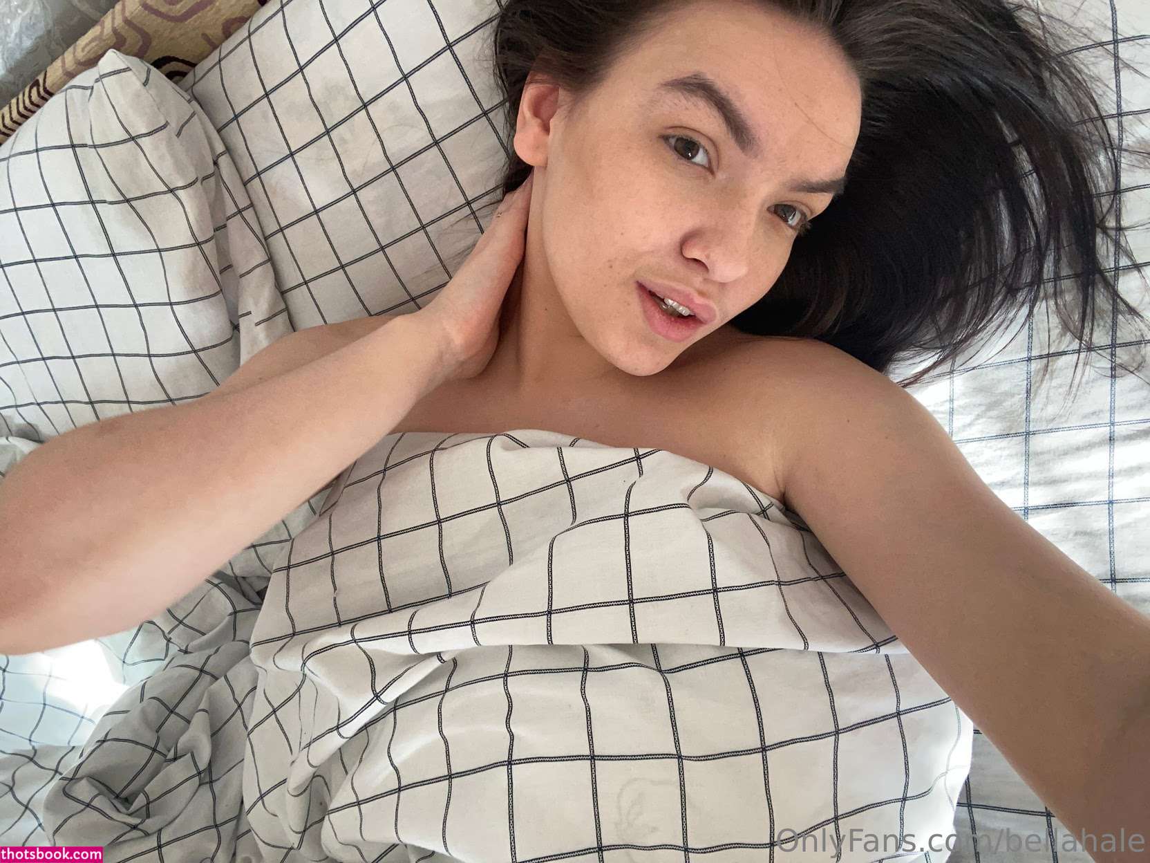 bellahale Nude Leaks OnlyFans Photos #1 1793153