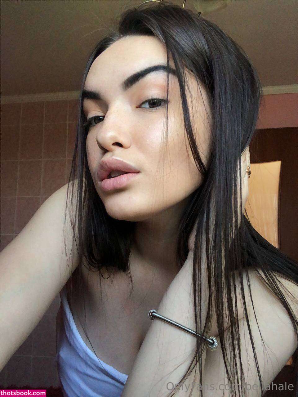 bellahale Nude Leaks OnlyFans Photos #2 1793161
