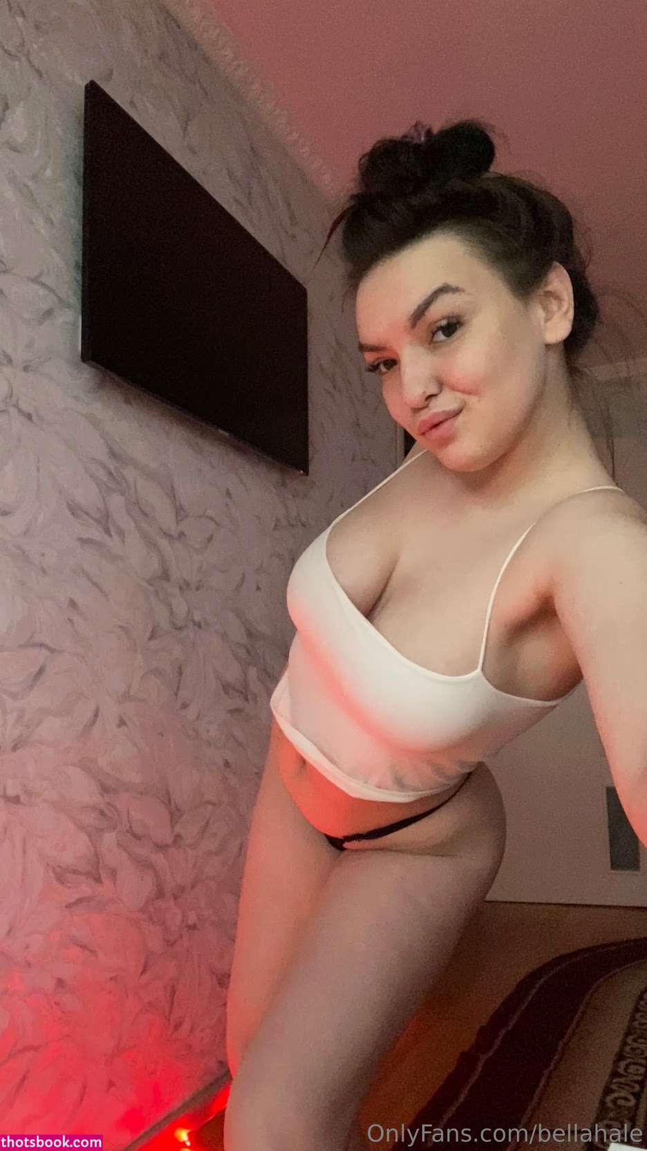 bellahale Nude Leaks OnlyFans Photos #6 1793184