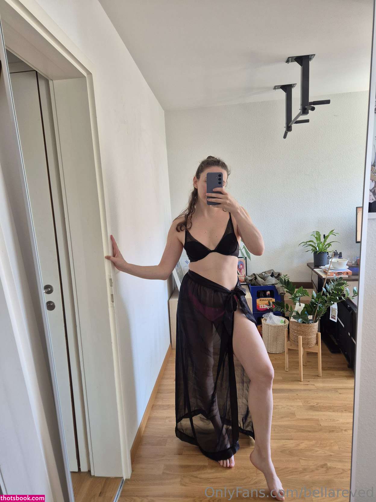 bellareved Nude Leaks OnlyFans Photos #1 1793270