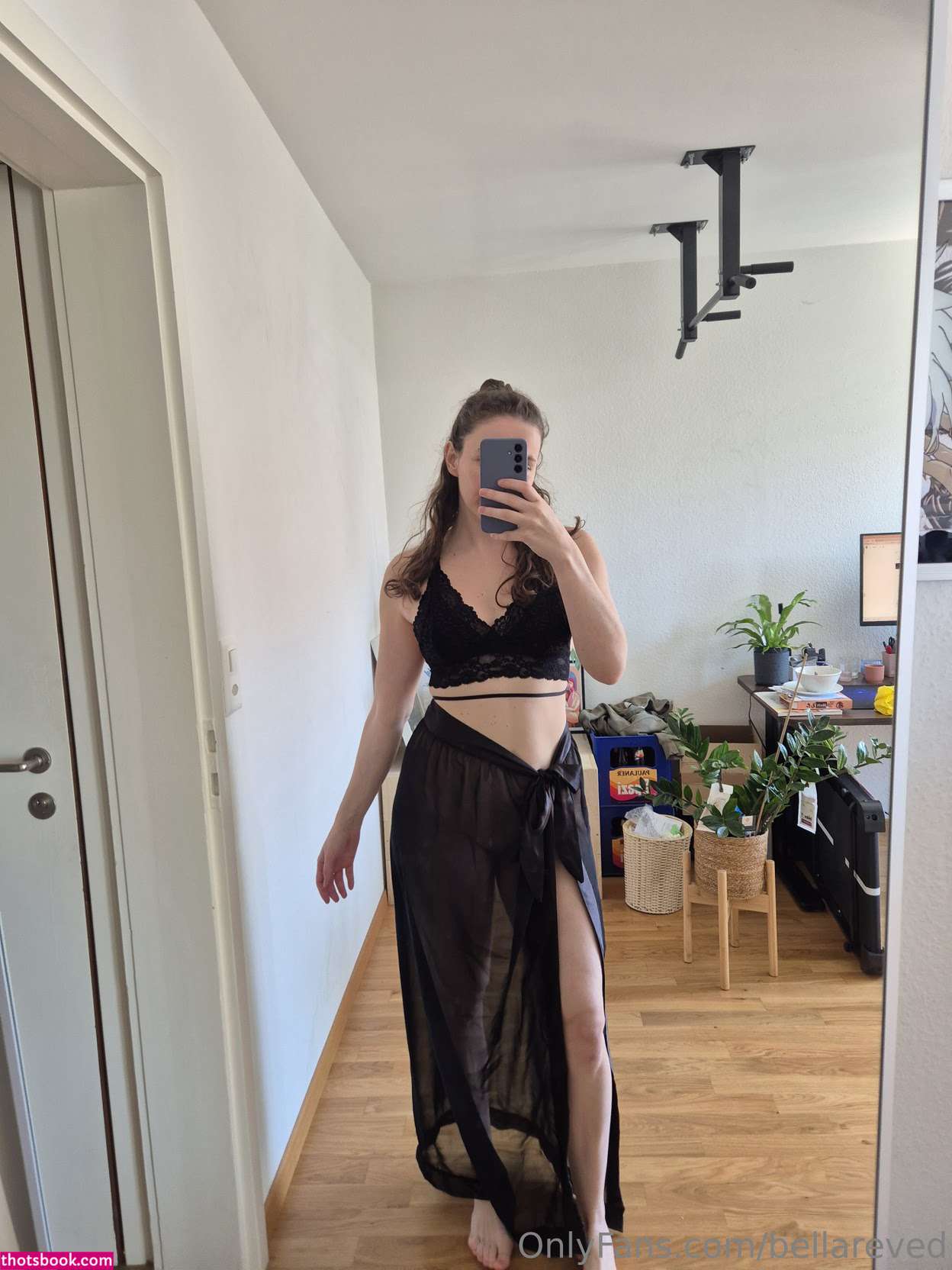 bellareved Nude Leaks OnlyFans Photos #1 1793271