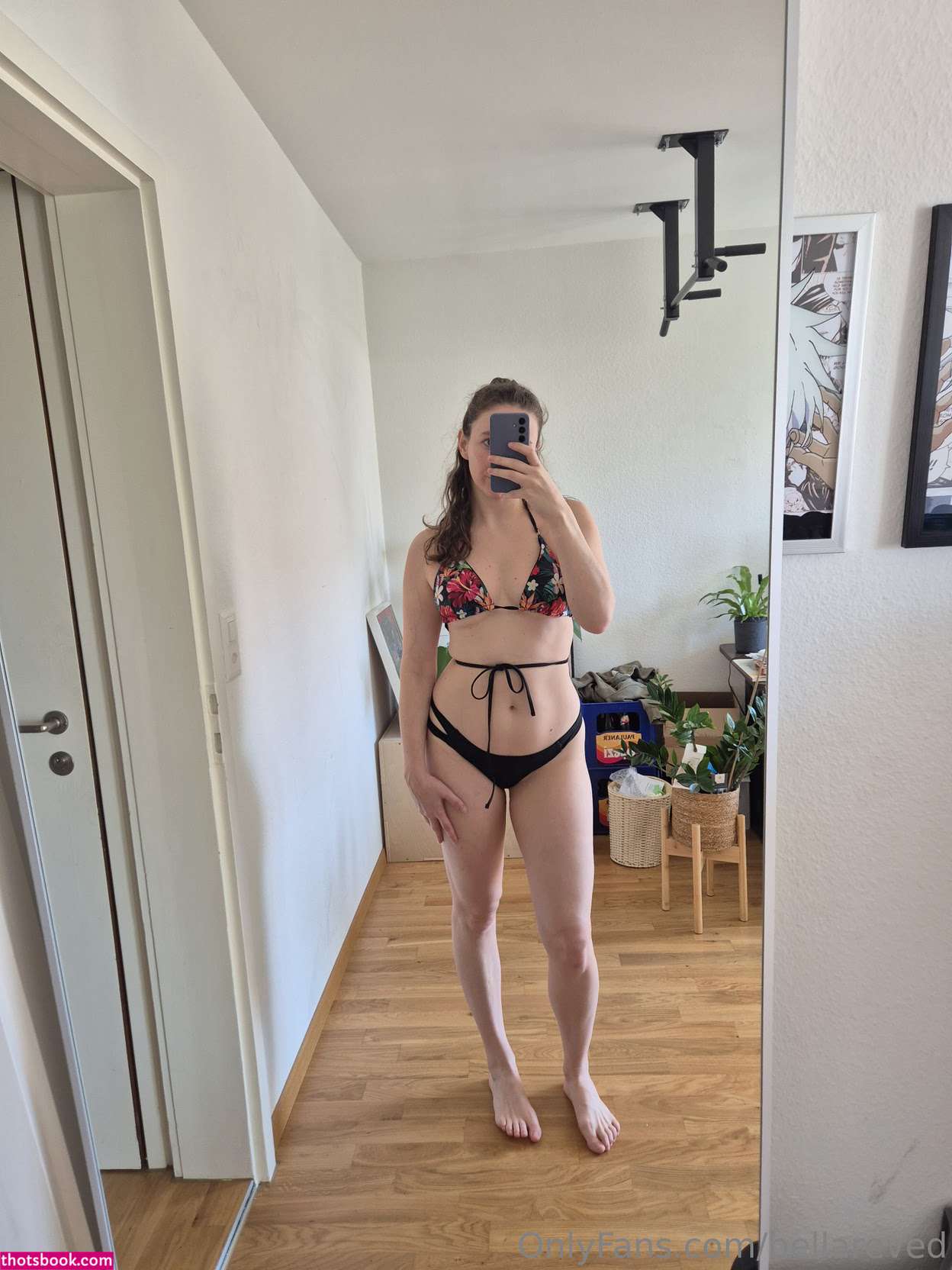 bellareved Nude Leaks OnlyFans Photos #2 1793275