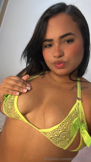 bigbrunette0 Nude Leaks OnlyFans Photos #3