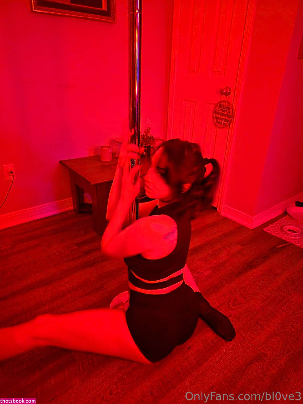 bl0ve3 Nude Leaks OnlyFans Photos #5 1793428