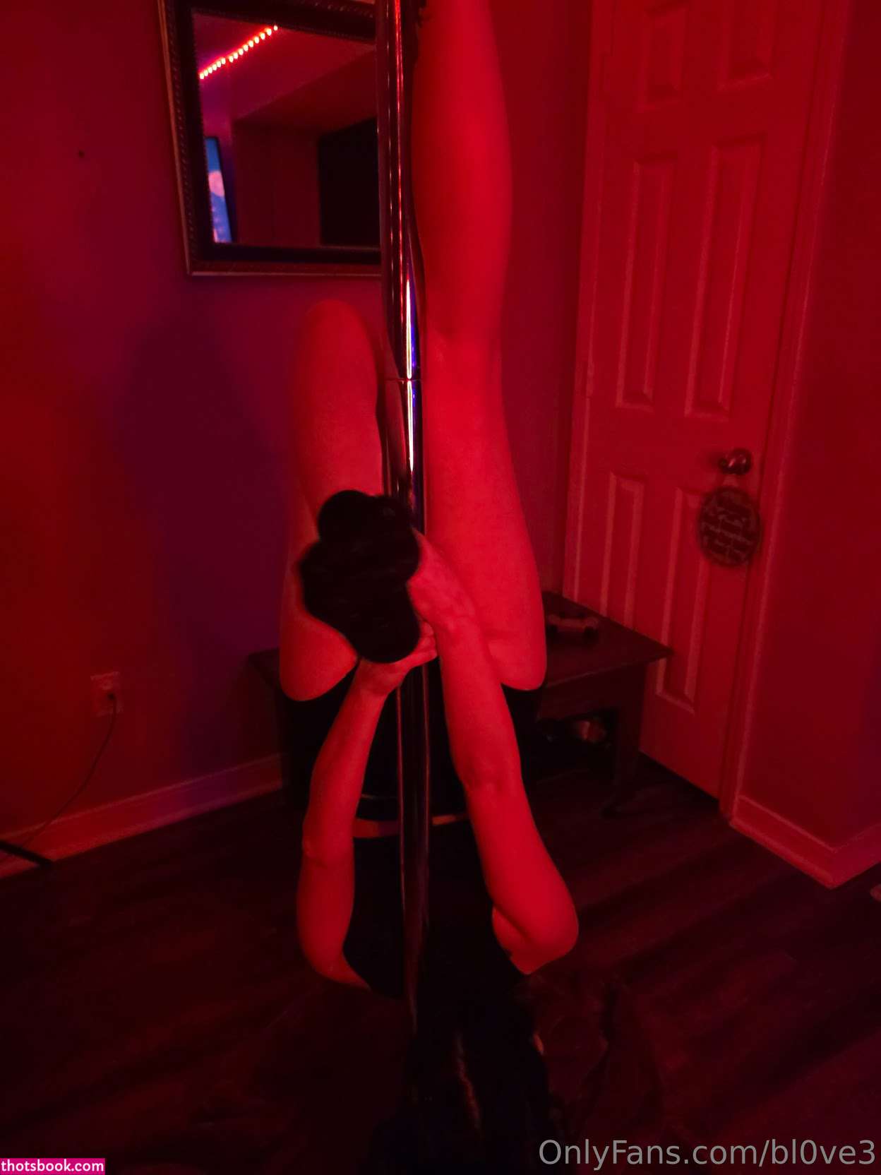 bl0ve3 Nude Leaks OnlyFans Photos #5 1793431