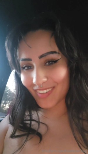 bluebeari3vip Nude Leaks OnlyFans Photos #6