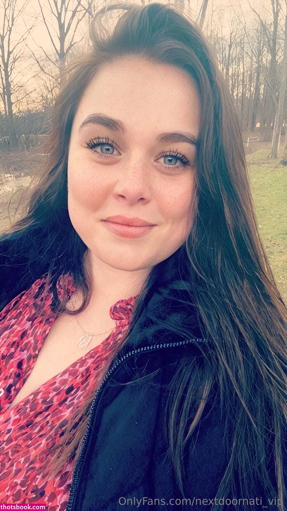 brunettebombxx Nude Leaks OnlyFans Photos #2 1793523