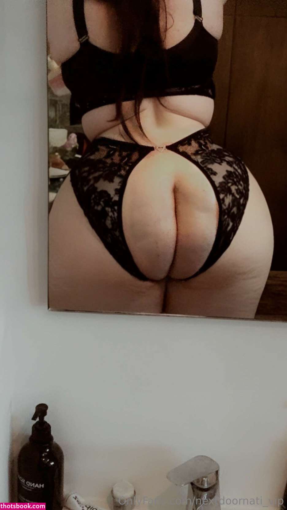 brunettebombxx Nude Leaks OnlyFans Photos #3 1793530