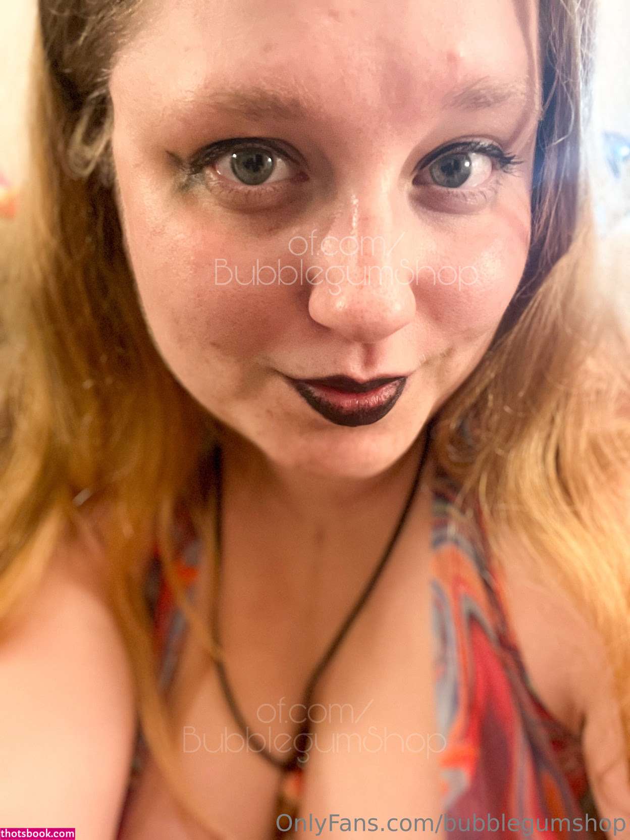 bubblegumshop Nude Leaks OnlyFans Photos #3 1793562