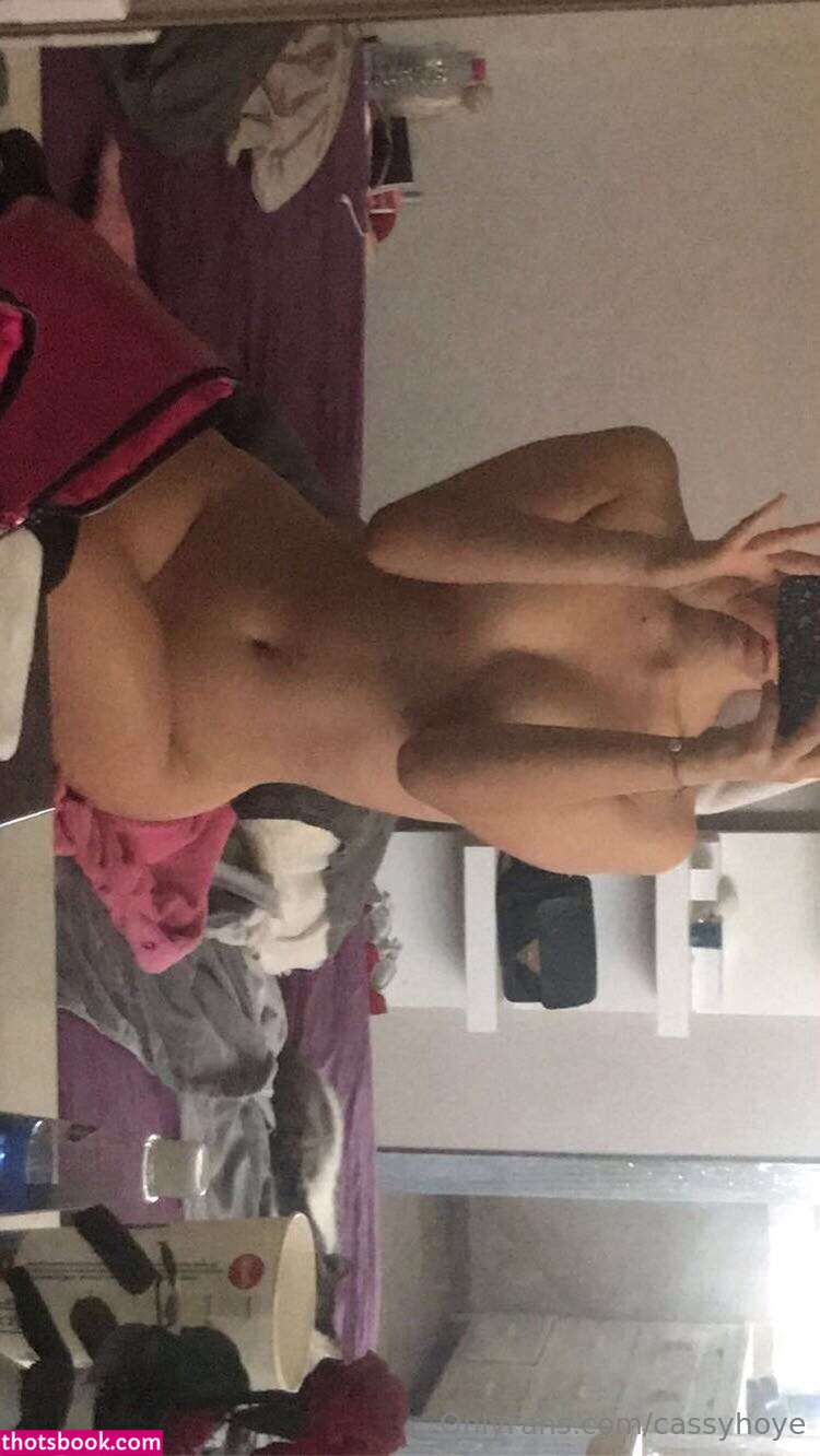 cassyybaby Nude Leaks OnlyFans Photos #1 1793578