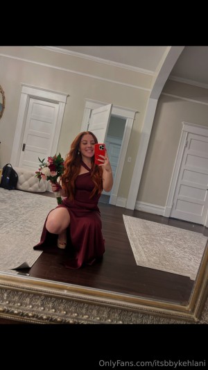 itsbbykehlani Nude Leaks OnlyFans Photos #3