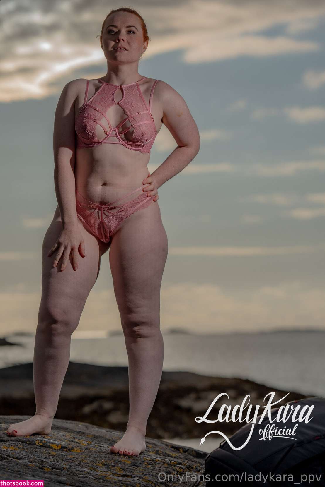 ladykara ppv Nude Leaks OnlyFans Photos #1 1793764