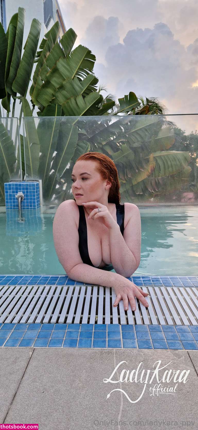 ladykara ppv Nude Leaks OnlyFans Photos #3 1793777