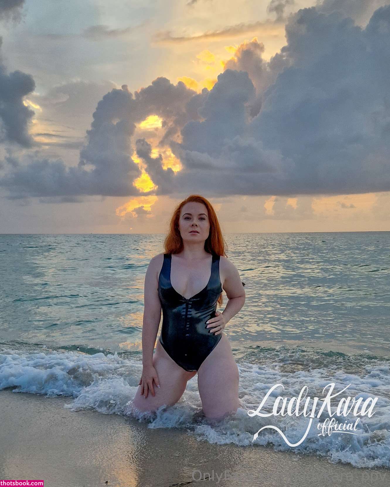 ladykara ppv Nude Leaks OnlyFans Photos #6 1793794